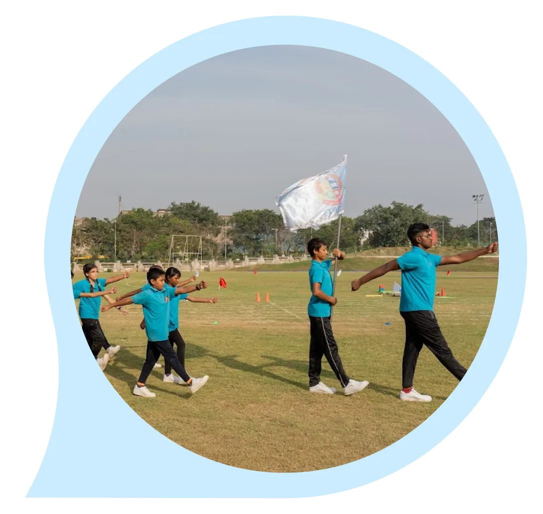 Real-World-Application